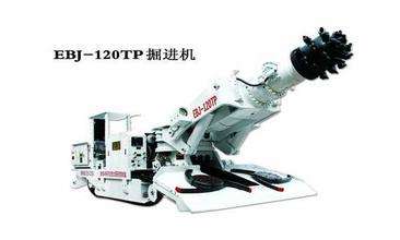 ���M(j��n)�C(j��)���