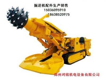 ���M(j��n)�C(j��)���