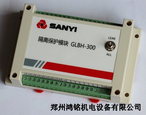 ��һ���M�C����GLBH-300���x���oģ�K����