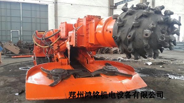 ��ľ˹���M�C����