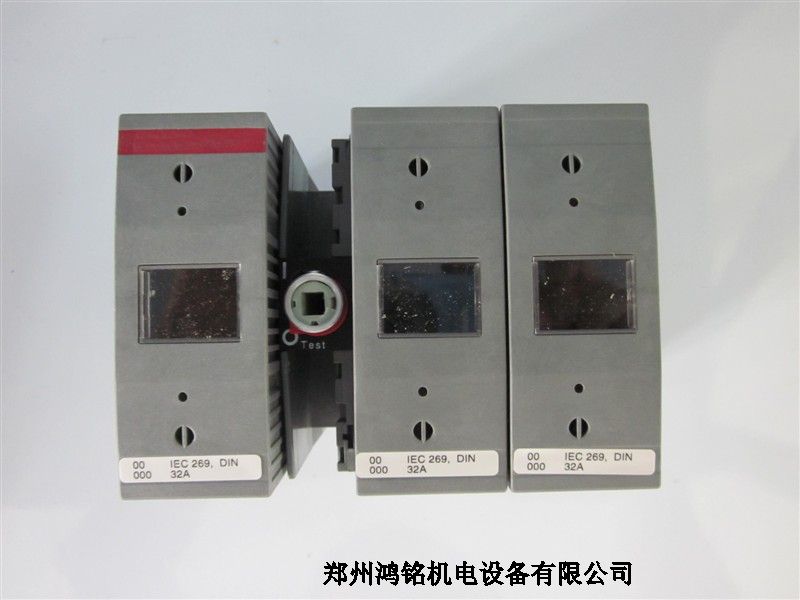 ��ľ˹���M�C늚����