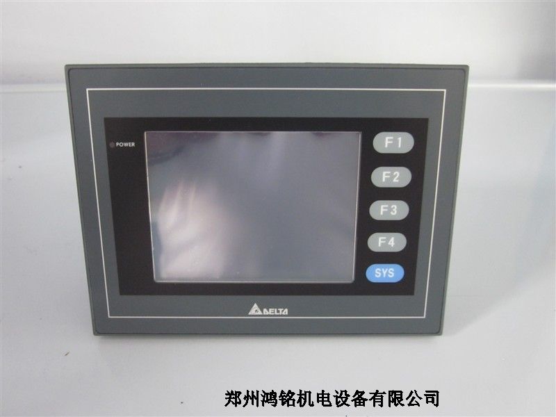 ���M�C�C�ϱ��o��������̎�����˙C����