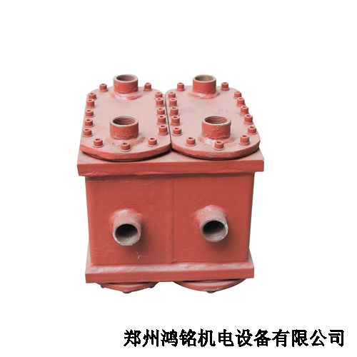 ��ľ˹���M�C��s��