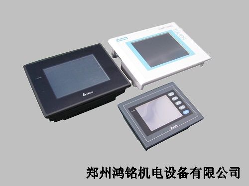 ���M�C�����@ʾ��