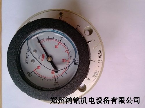 ���M�C�������_�P