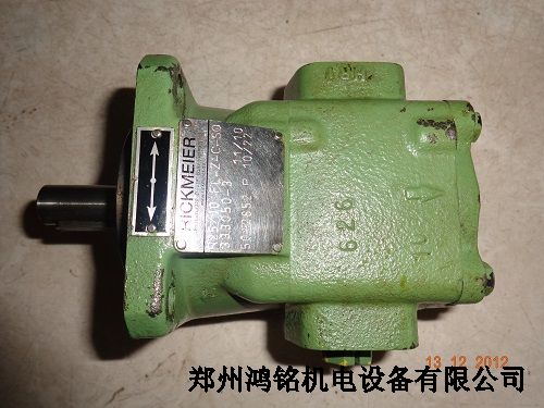 ���÷��333050-3�X݆��