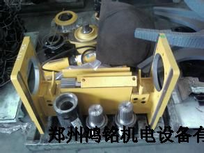 EBZ160-0509000000A���b��