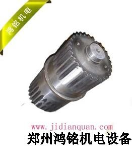 ���M�C ݔ���S J2C.1.2-1