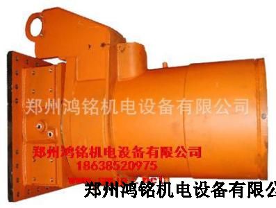 ���M�C ��s�� S150JA-0102