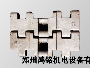 J2HI�Ď���-��һ�ع����M�C�Ď����Ď��N