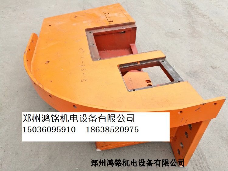 �����ؙCEBZ132���M�C���