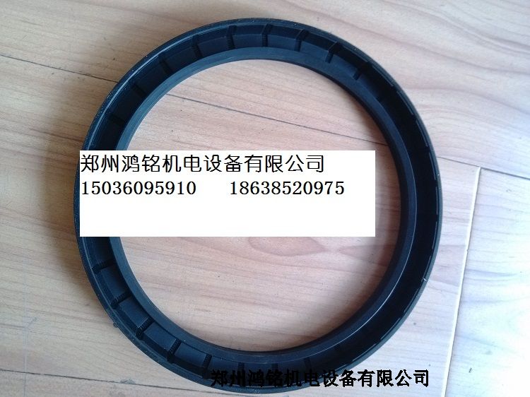 �����ؙCEBZ160���M�C���