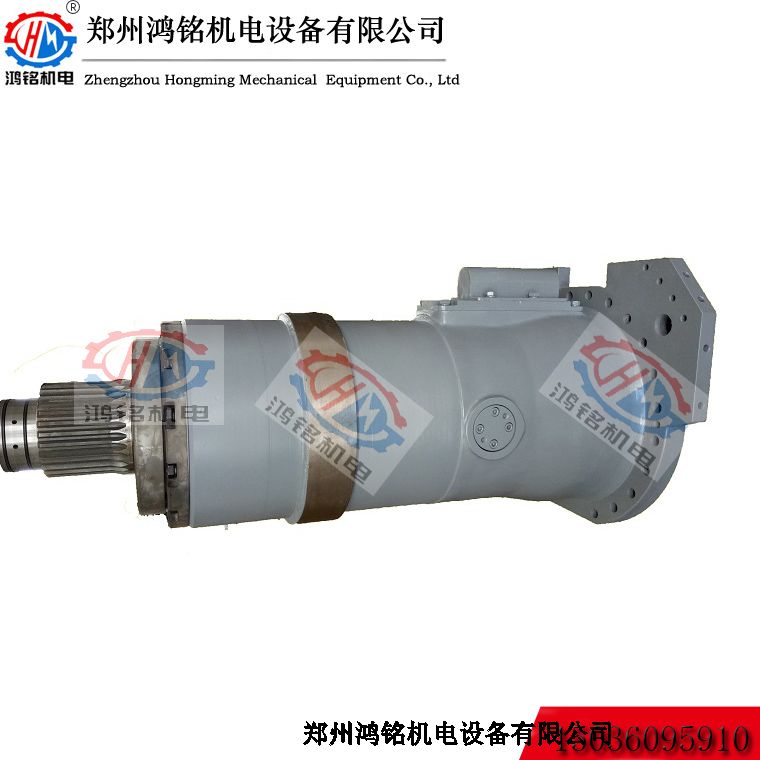 ���M�C�ұ۶�16000308/16000295-ɽ����ؾ��M�C������a�S��