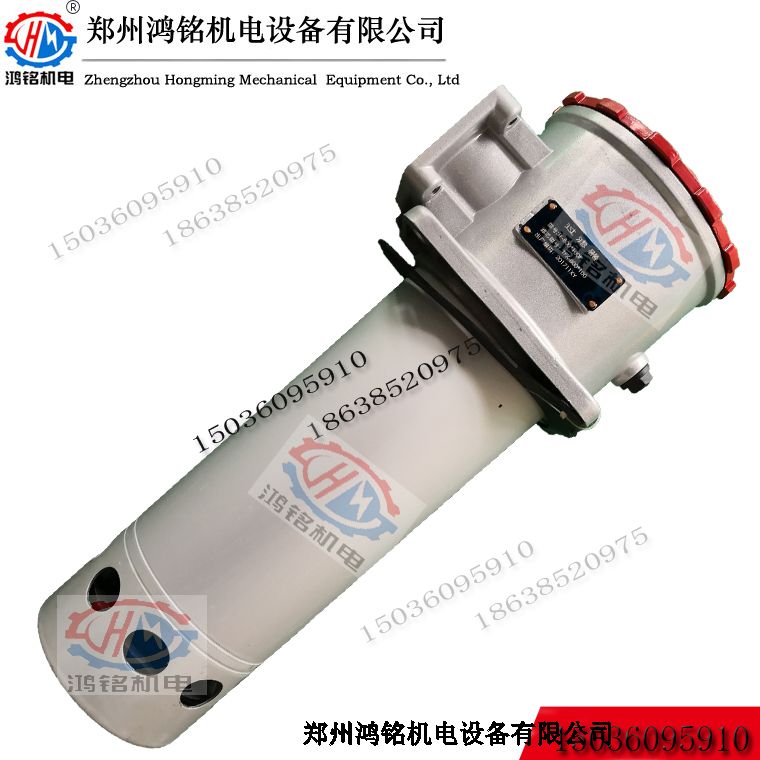 ���M�C�^�V��TF-630��100F