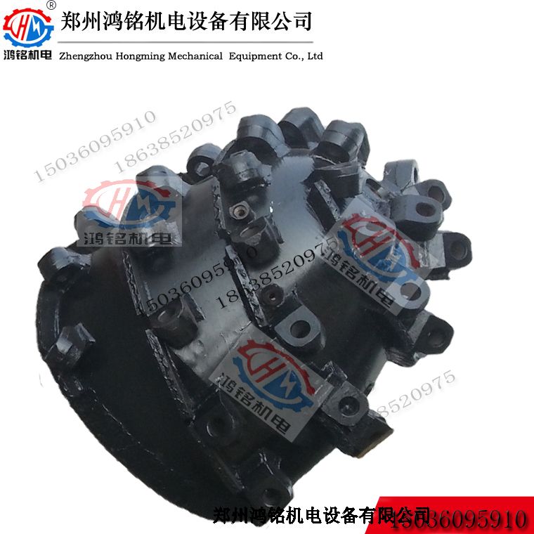 ����EBZ-160���M�C�ظ��^