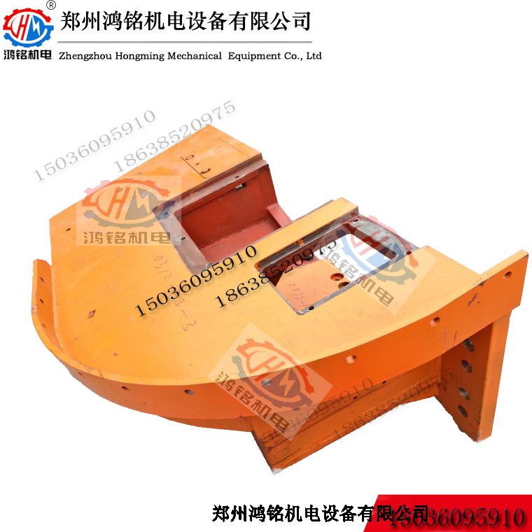 �����ع����M�C���