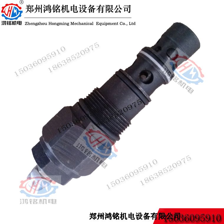 ƽ���yCAPF-170