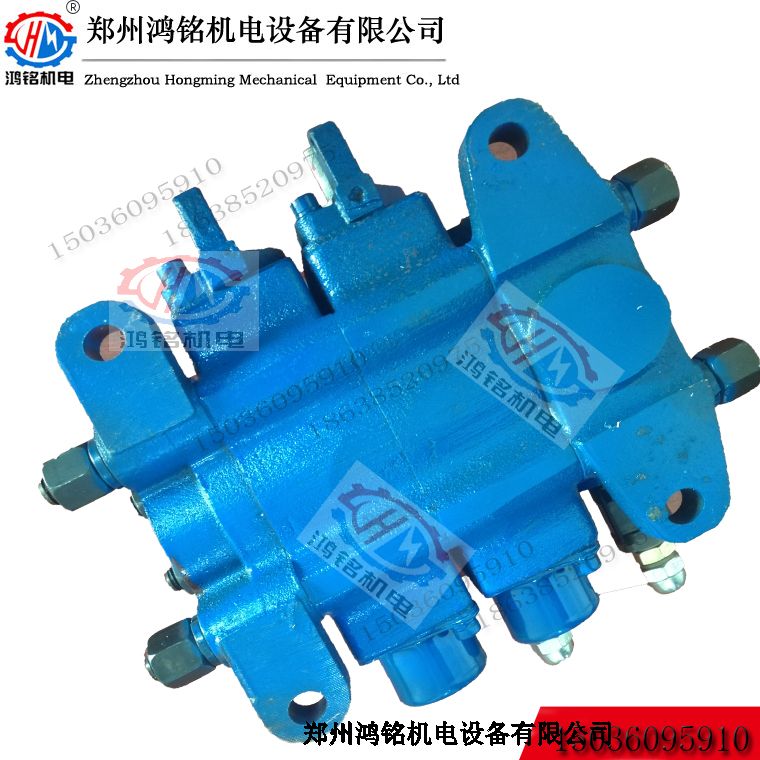 DL41-3-D-C/E1-2-160���M�C��·�Q���y